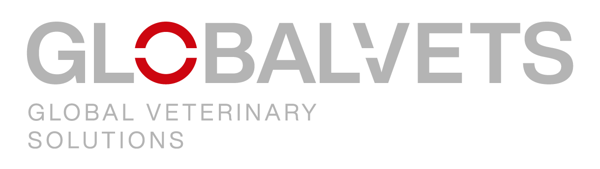 Globalvets